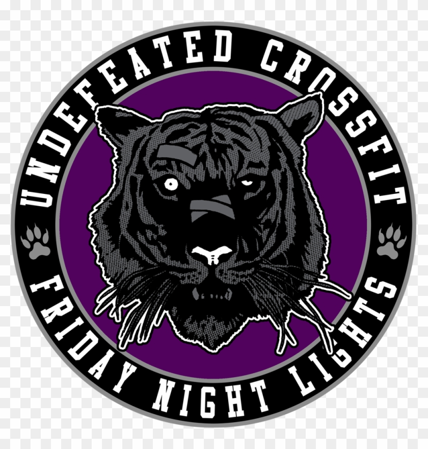 Arguably One Of The Best Parts About Crossfit, And - Majora's Mask Skull Kid Clipart #3913407