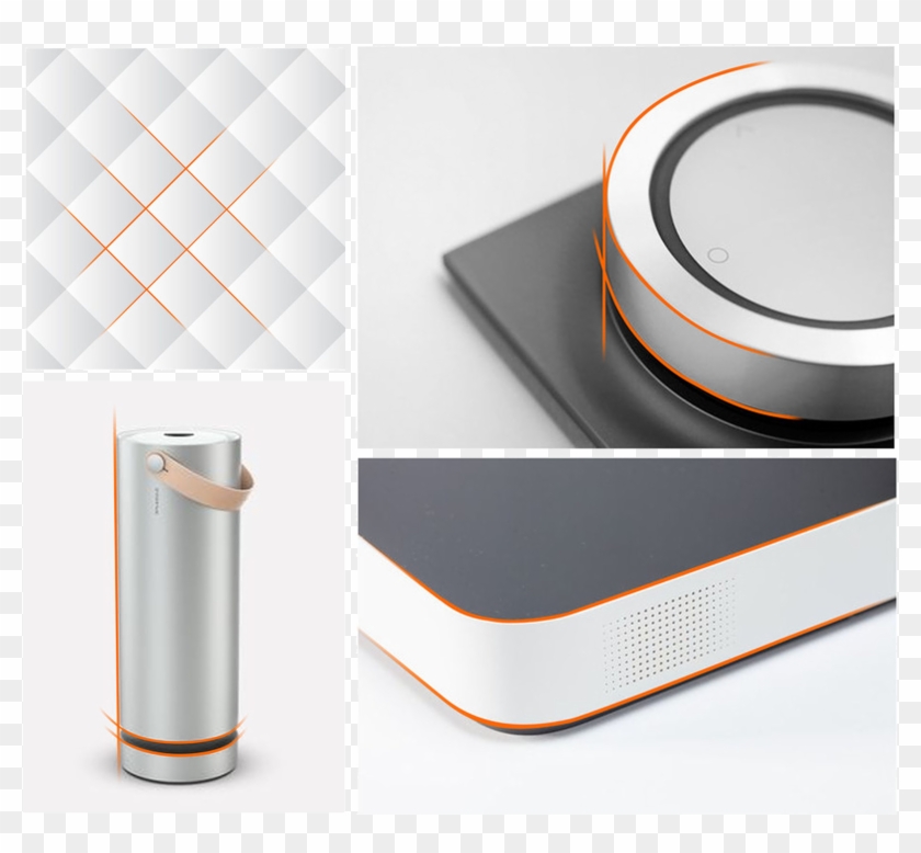 Night Light Dna - Wood Clipart #3913438