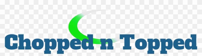 Image - Graphic Design Clipart #3913501