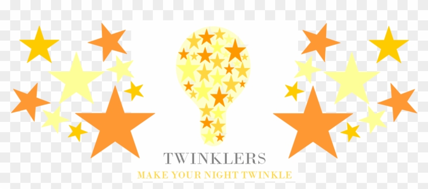 Chicks In The Office Podcast Clipart #3913554