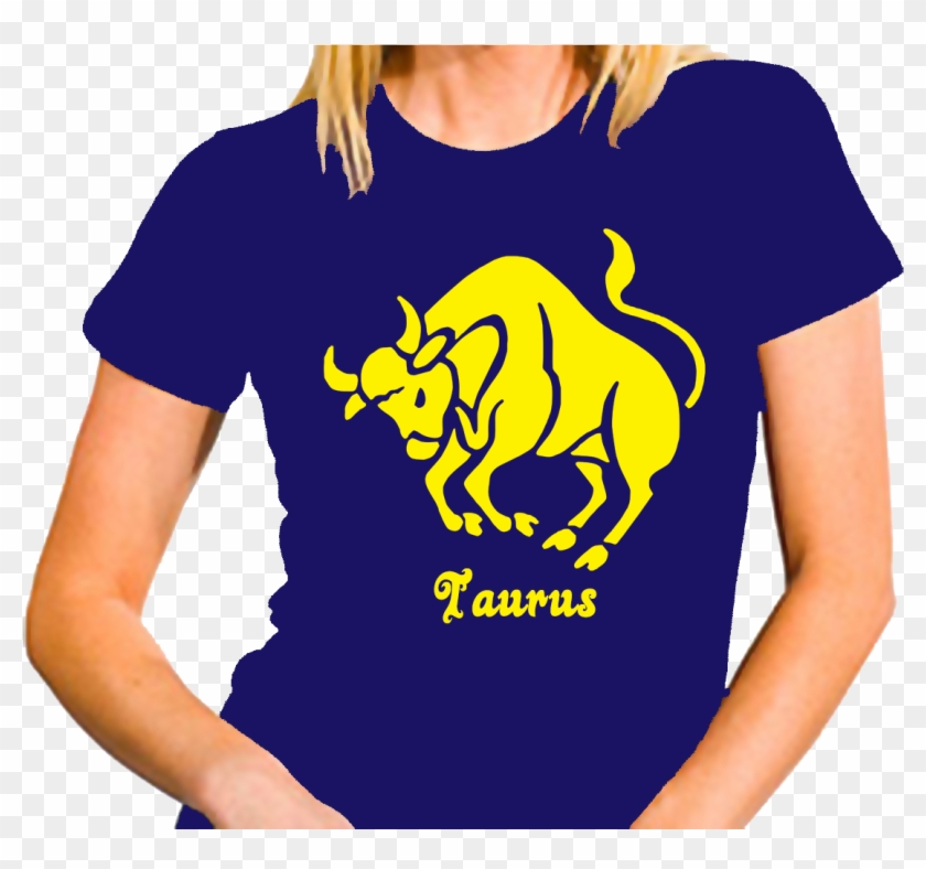 Taurus - Taurus Man Negative Characteristics Clipart #3913671