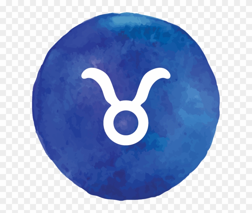 Taurus April 21-may - Libra Virgo Scorpio Clipart #3913696