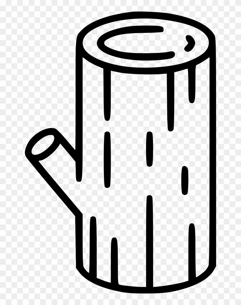 Png File Svg Clipart