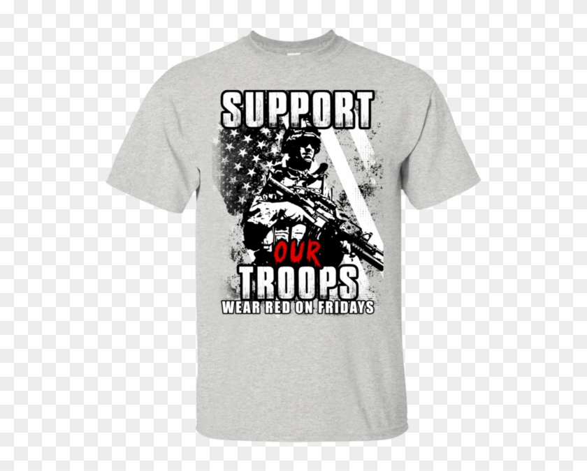 Shirt Clipart #3913735