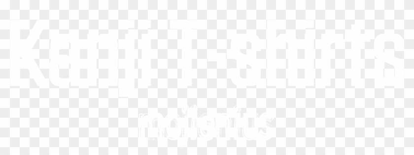 Teespring - Graphic Design Clipart #3913738