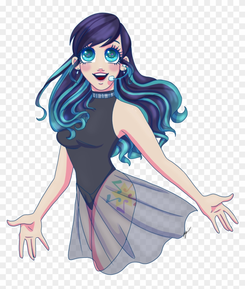 1756028 Safe Artist Colon Xxcommandershepardxx Coloratura Clipart