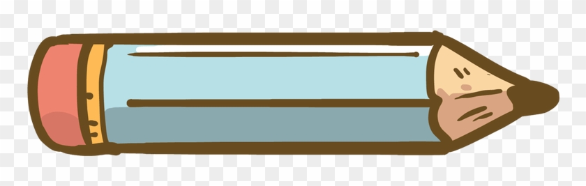 0 Replies 0 Retweets 1 Like Clipart #3913851