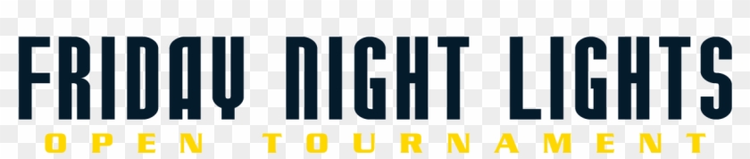 Friday Night Lights - Tan Clipart