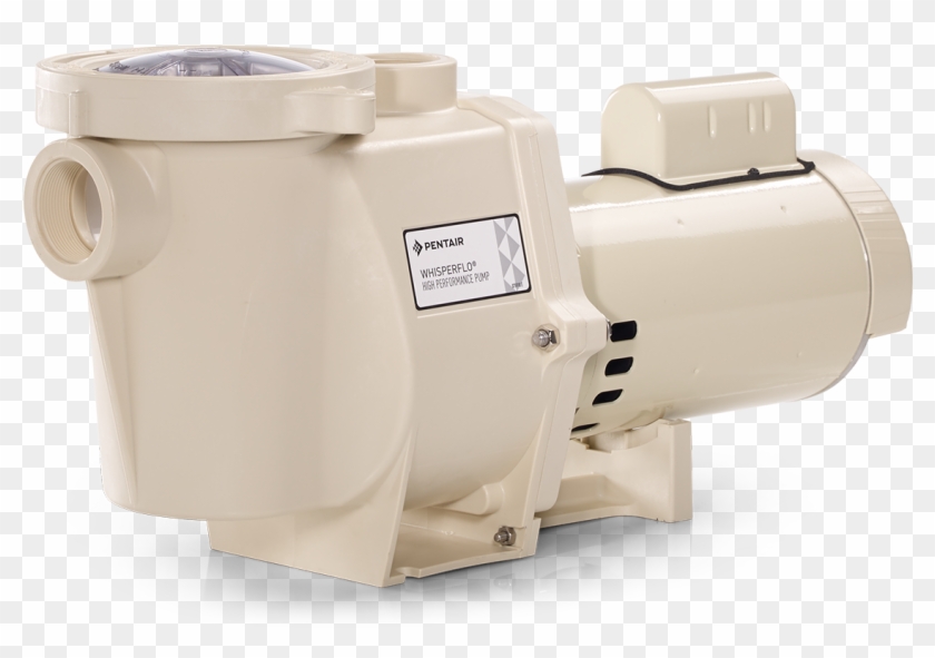 09 Am 574766 Intellifloi1-banner 3/31/2017 - Pentair Water Pool & Spa 011774 115v-230v 2 Horsepower Clipart #3913878