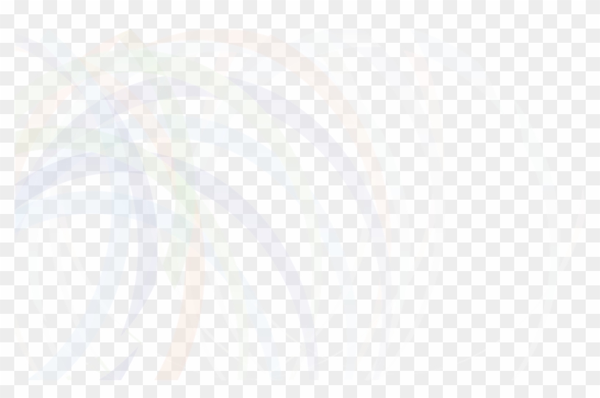 Bg-banner - Motif Clipart #3913902