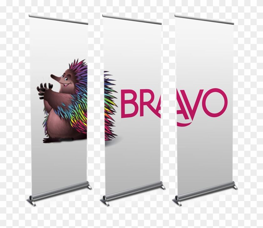 Free Png Banner Png Image With Transparent Background - Banner Clipart #3913937