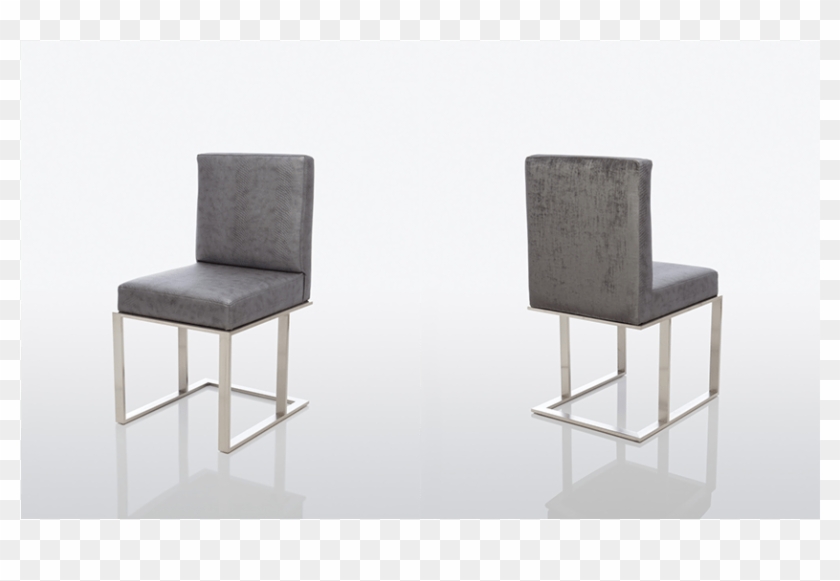 Lobby Classic Chair Banner - Chair Clipart