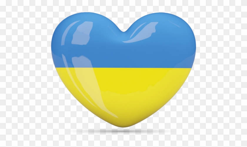 Ukraine Flag, Flag Icon, Largest Countries, Ottoman - Lviv Clipart #3914004