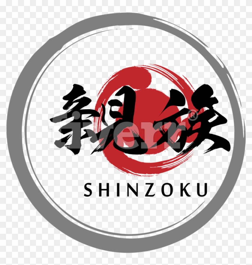 Big Worksample Image - Graphic Design Clipart