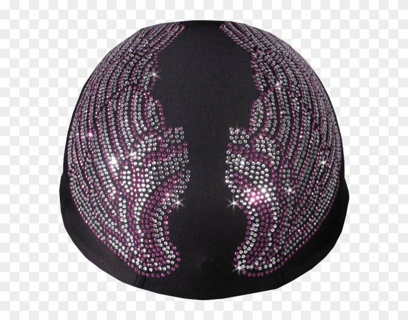 Home - Beanie Clipart #3914214