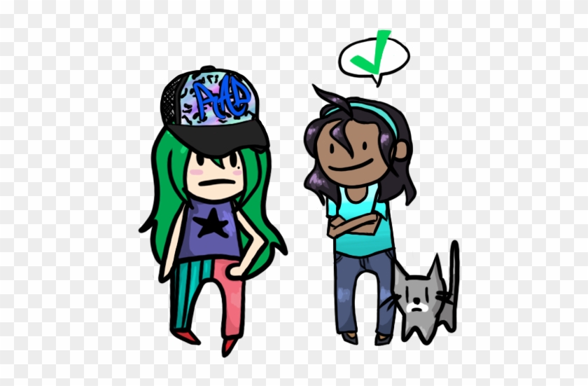 Mass Effect Clipart Rpg Maker - Cartoon - Png Download