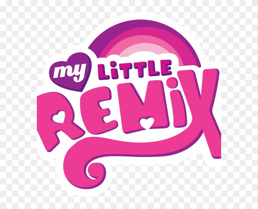 This Track Is New Moombah, Remix, Reggaeton, Twerk, Clipart #3914330