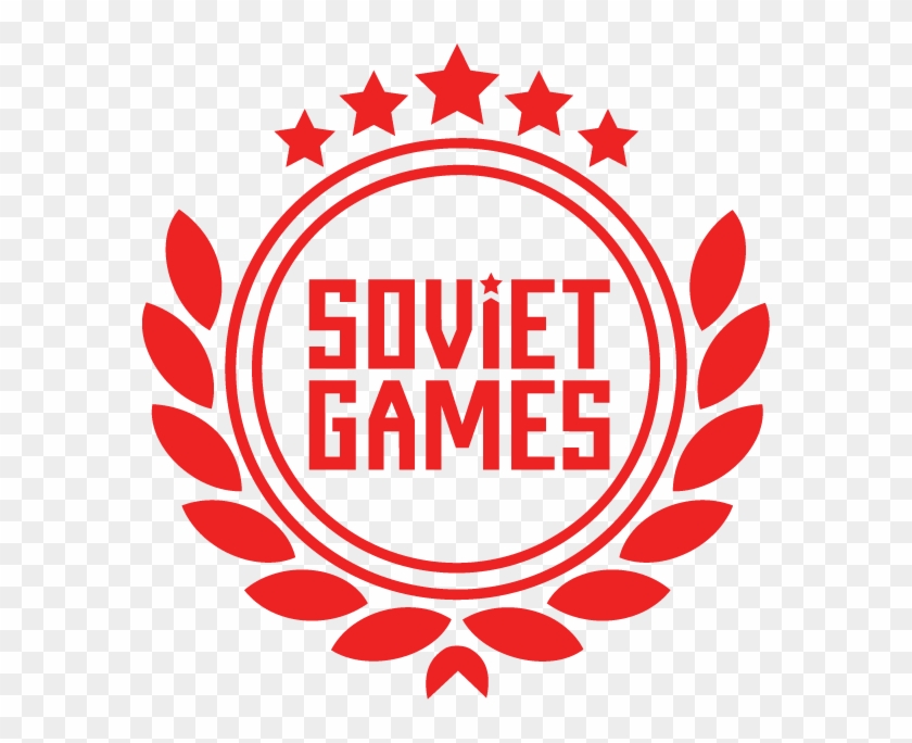 Chambers Usa 2018 Logo Clipart #3914359