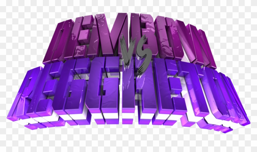 Dembow Vs Reggaeton - Reggaeton Png Clipart