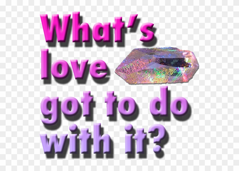 Tina Fey's Weekend Update Appearance - Graphic Design Clipart #3914398