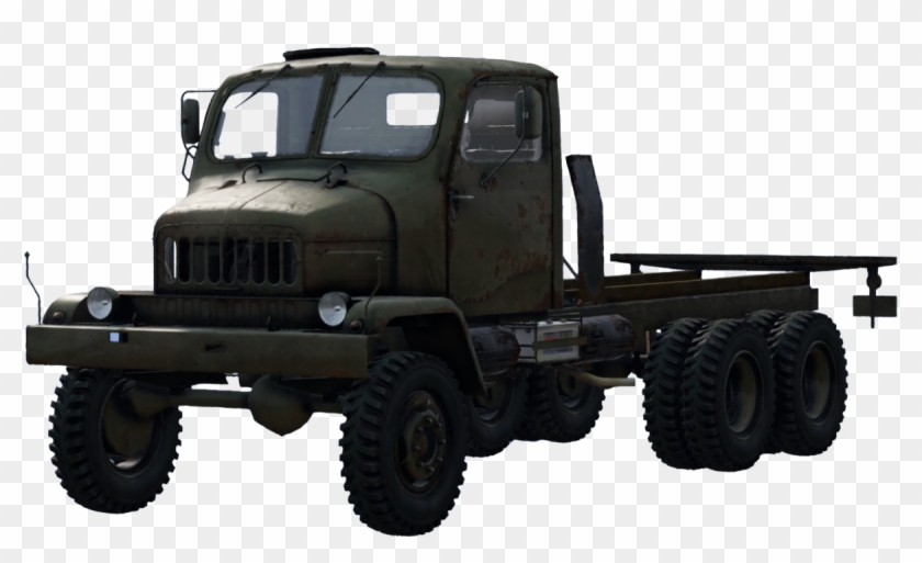 From Dayz Wiki - V3s Dayz Clipart #3914400