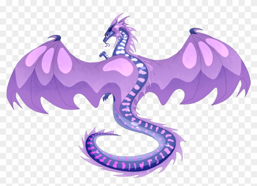 “one Of The Classmate Things Name - Dragon Clipart