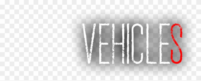 Alt Text - Graphic Design Clipart