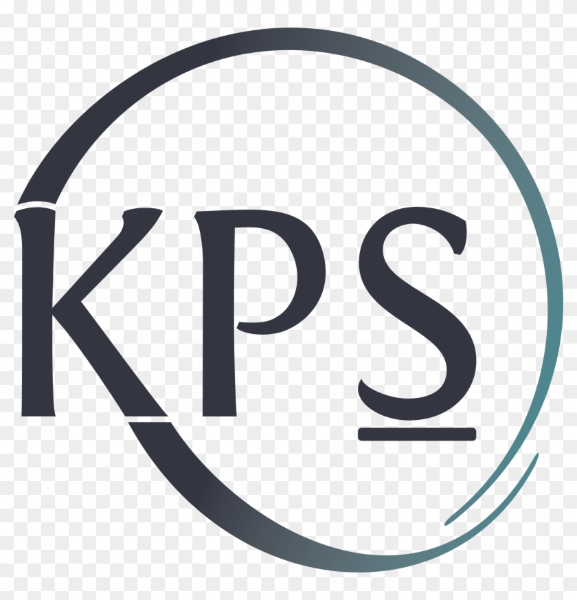 Plastic Surgery Center Wichita - Kps Logo Clipart