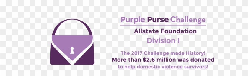 Triangle Clipart #3914617