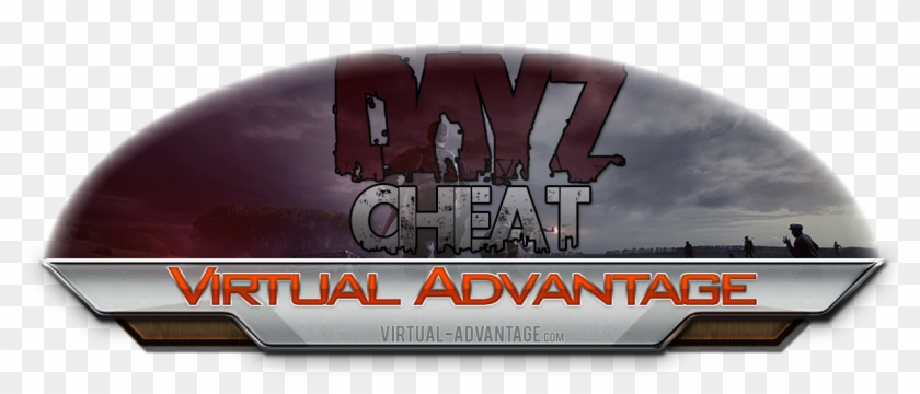 Pc Game Clipart #3914618