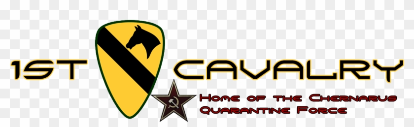 Dayz - Crest Clipart #3914713