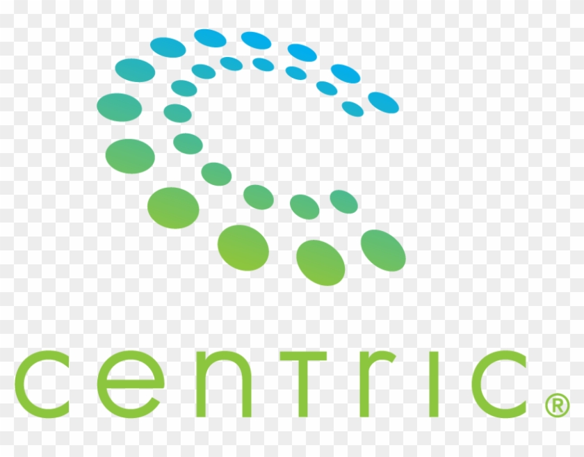 Improv Comedy As A Path To Creativity September 21, - Graphic Design Clipart