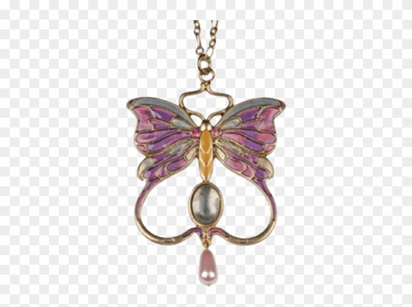 Price Match Policy - Locket Clipart #3914717