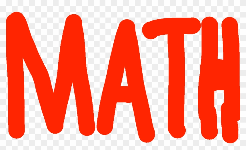 Background Scene - Drawing Clipart #3914718