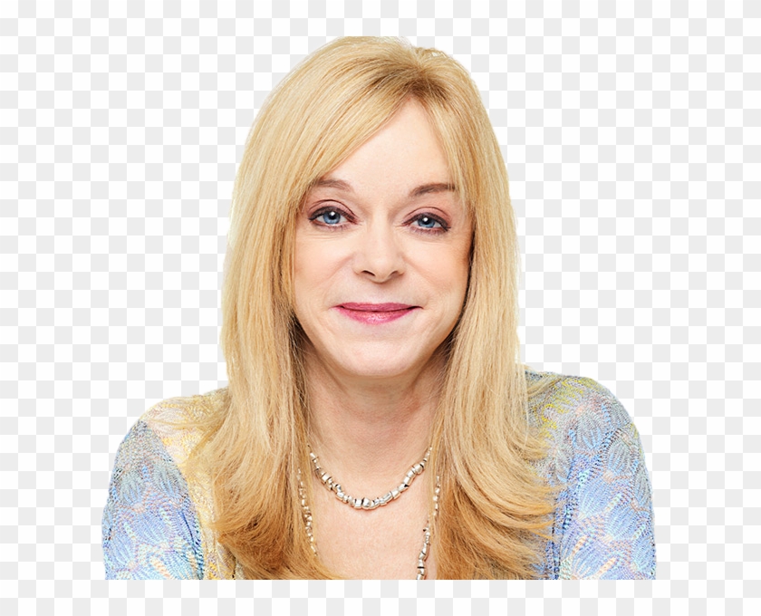 0 Replies 2 Retweets 1 Like - Leslie Dixon Clipart #3914770