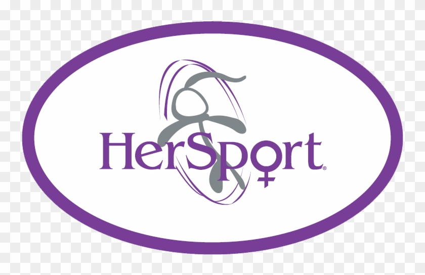 Her Sport - Vladimir Horowitz Plays Scriabin Clipart #3914864