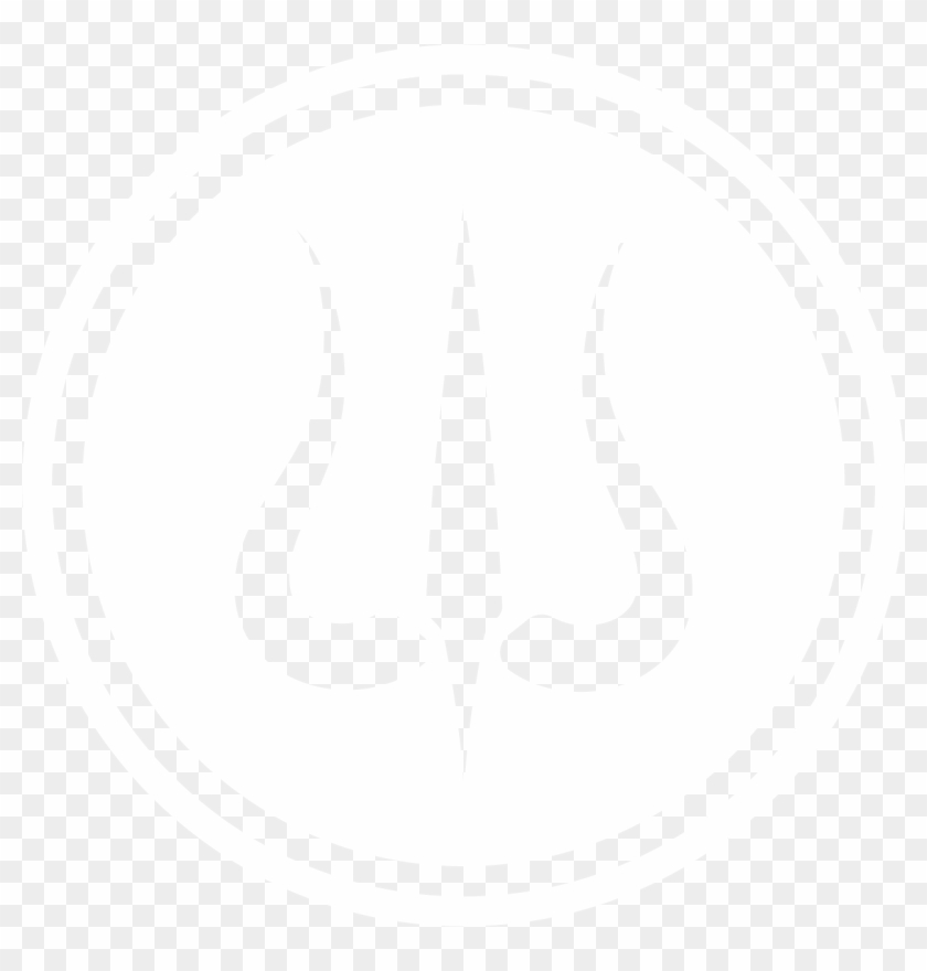 Blackwerk Tattoo Studio Logo - Doty Mechanical, Inc. Clipart