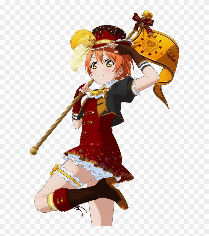 L0l Mickey Mouse Doe - 初めて の 手作り チョコ 凛 Clipart #3914945