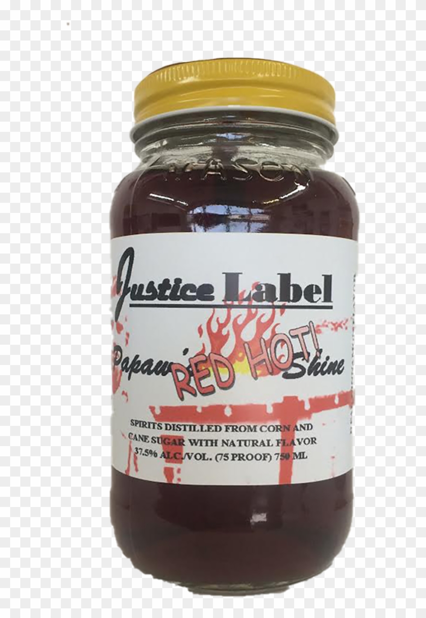 Chocolate Spread Clipart #3914946