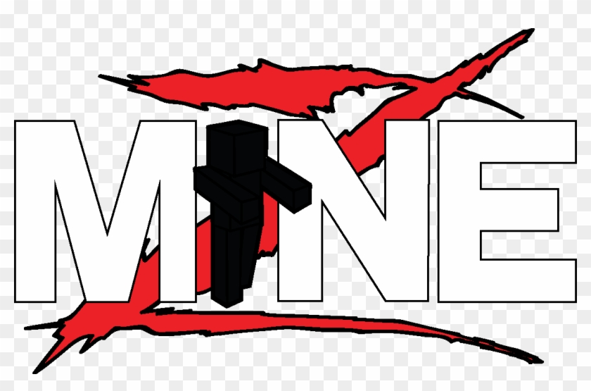 Logo - Icon Minez Clipart