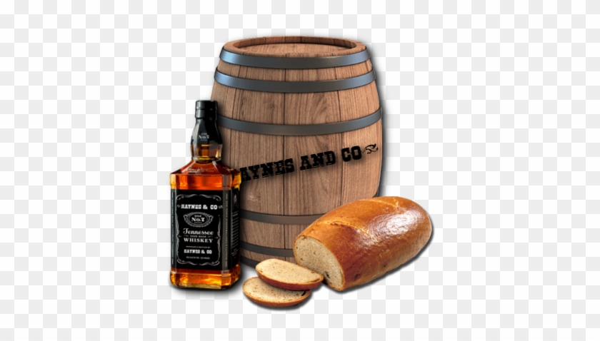 Txfw68e - Morton Iodized Salt Clipart #3915014