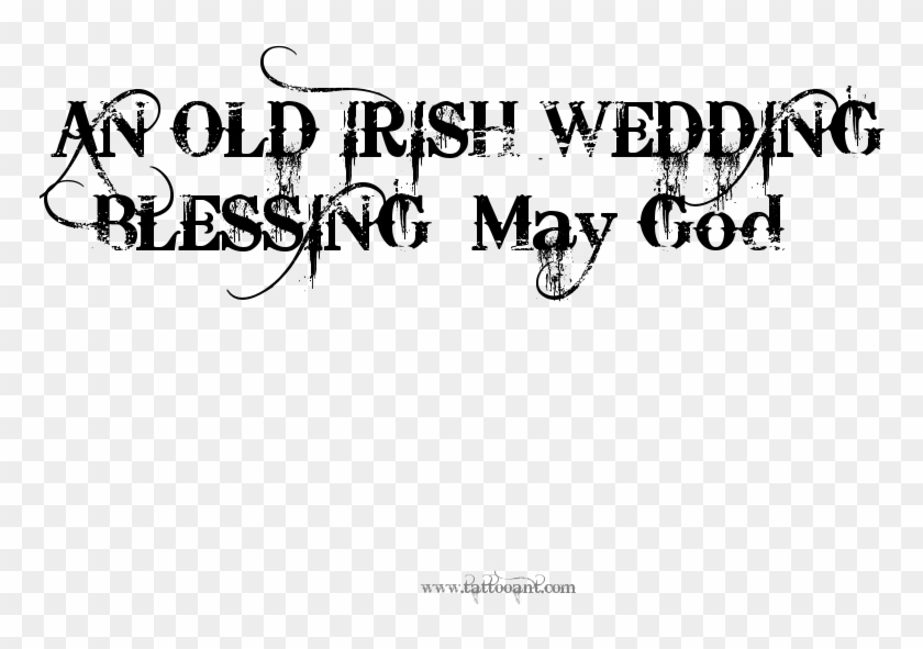 God Tattoo Transparent Clipart