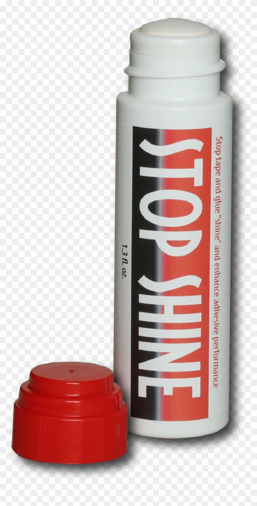 In Stock - - Bottle Clipart