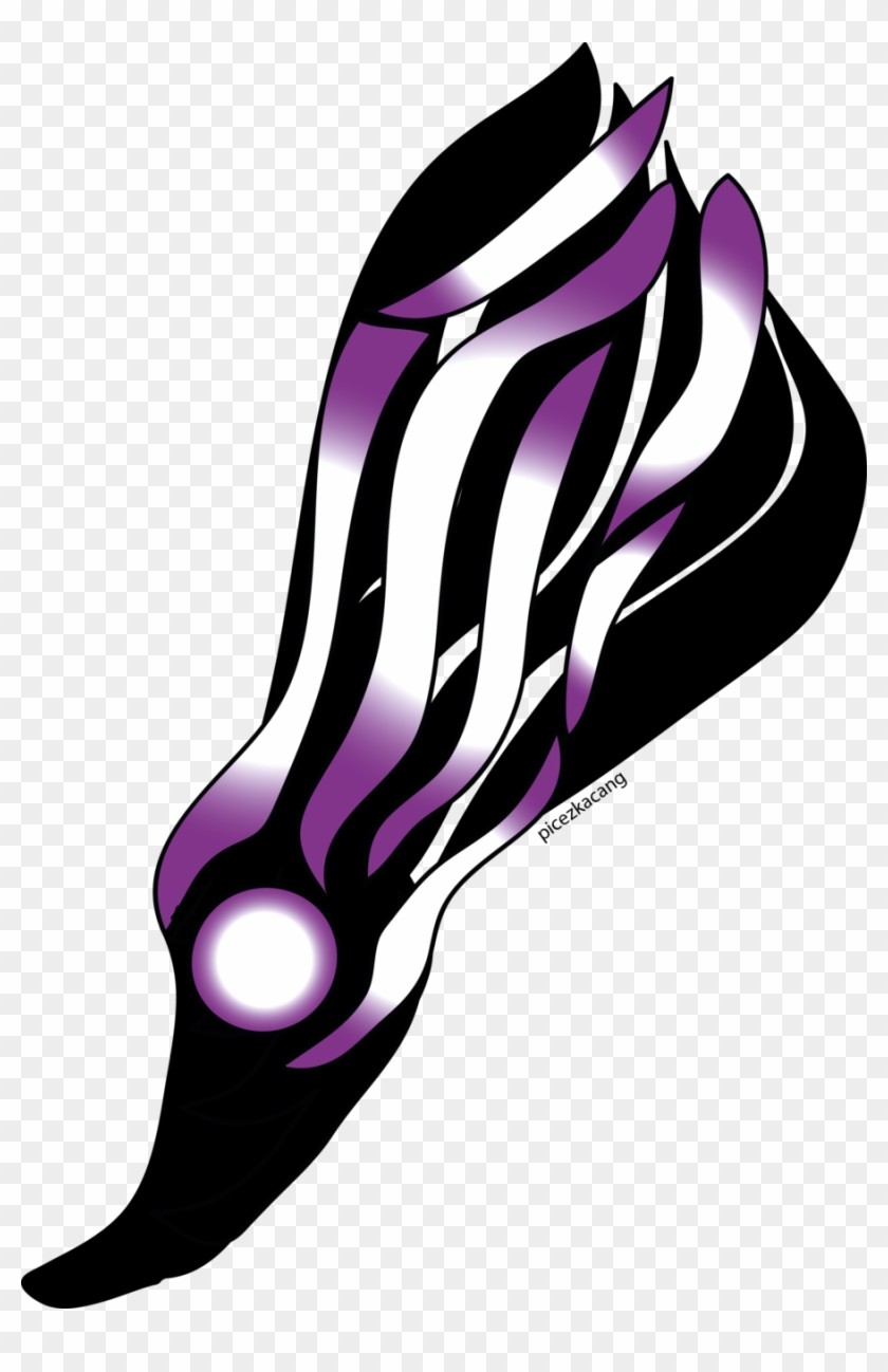 Wings Clipart Track And Field - Track Spikes - Png Download #3915070