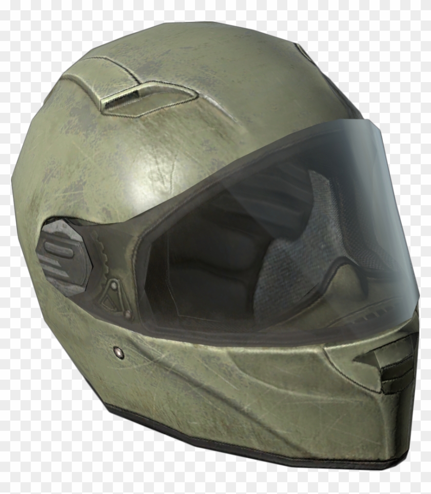 Motorcycle Helmet Clipart #3915072