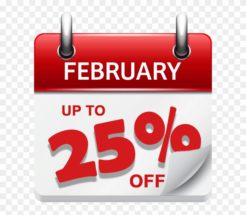 On Cquartz And Gtechniq Ceramic Coatings - British Library Clipart