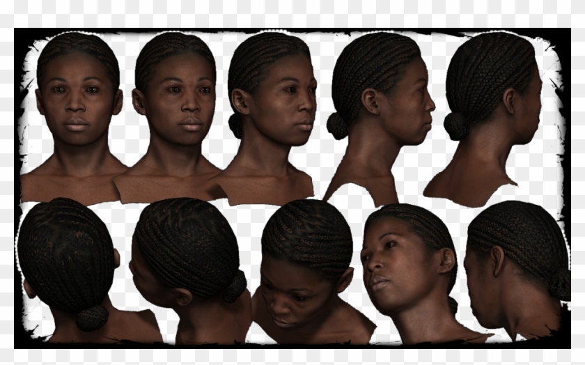 0068fd - Boy Clipart #3915094