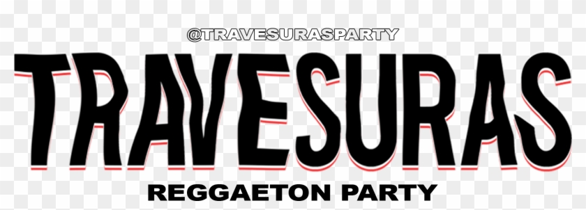 Logo - Poster Clipart