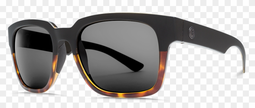 Electric Knoxville Clipart #3915167