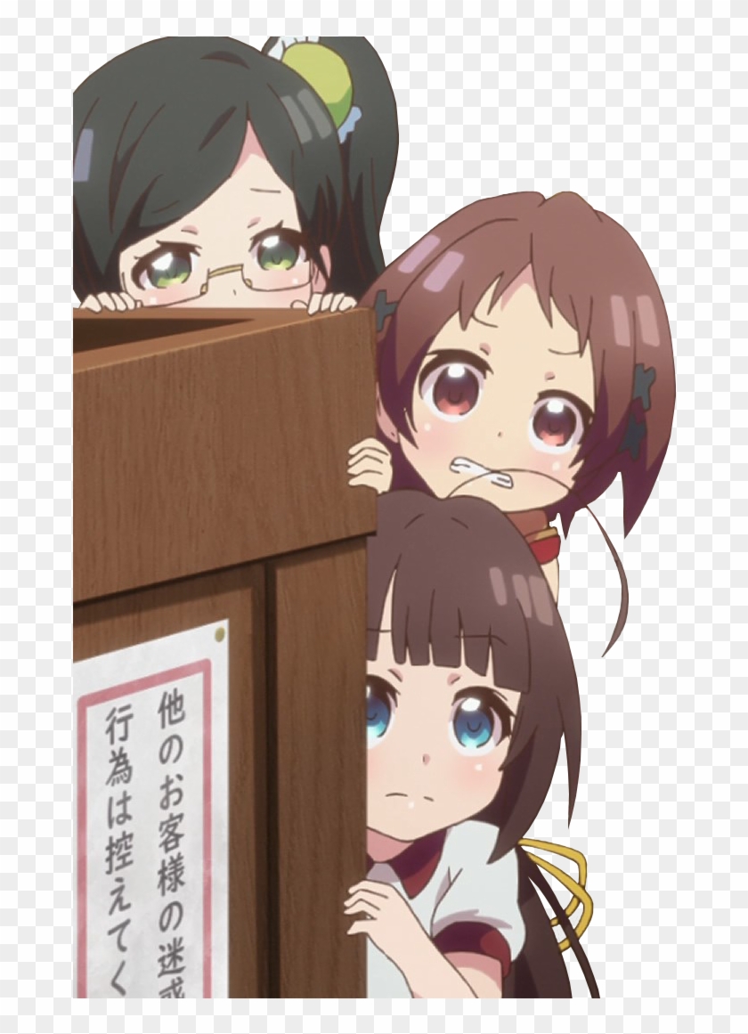 View 1518473173834 , - Cartoon Clipart #3915287